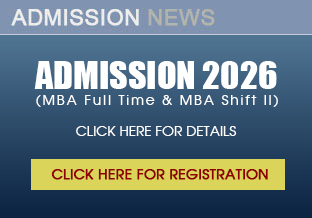 ADMISSION REGISTRATION
